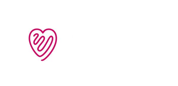 Biomel