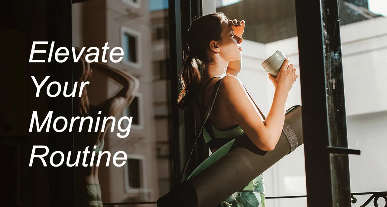 Welcome to Our Store